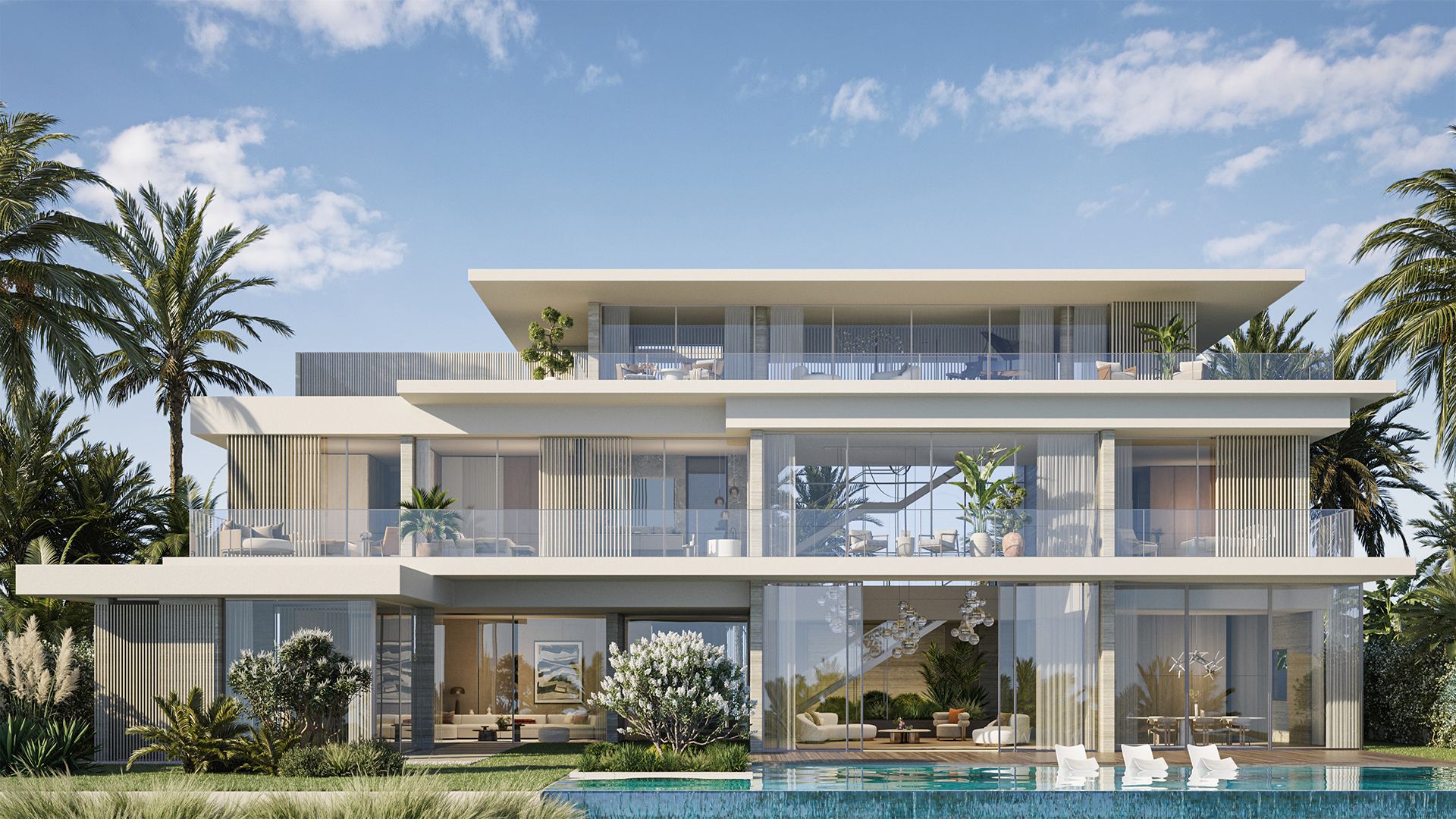 render