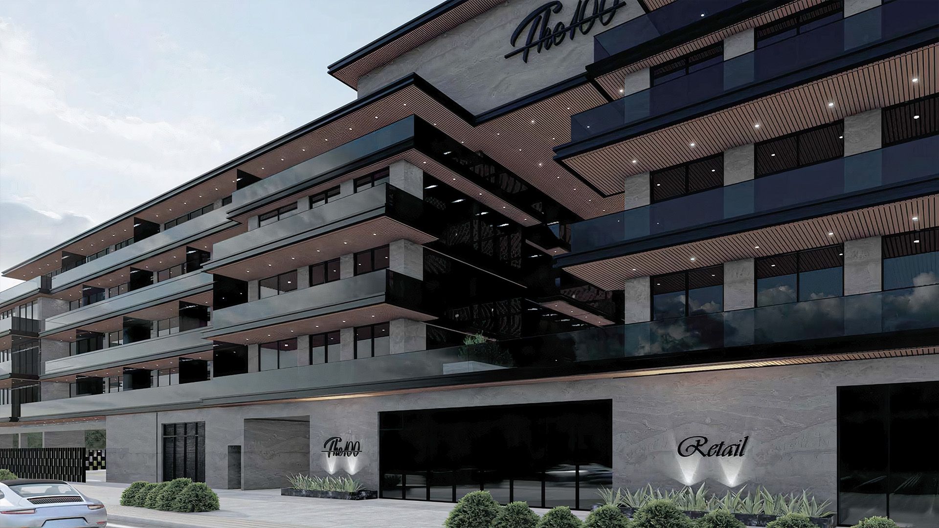 render