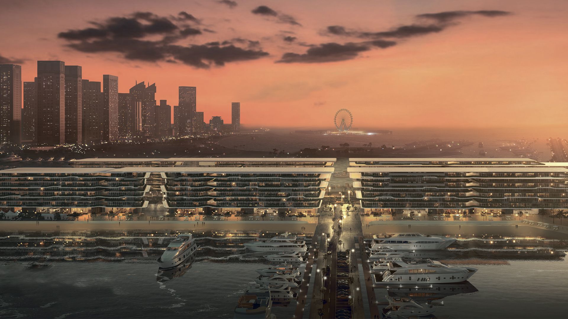 render