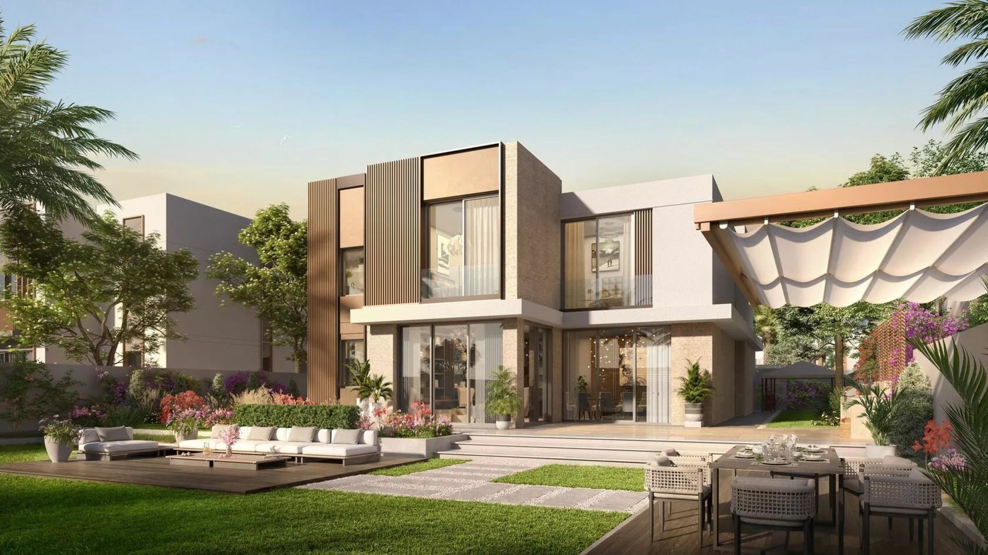 render