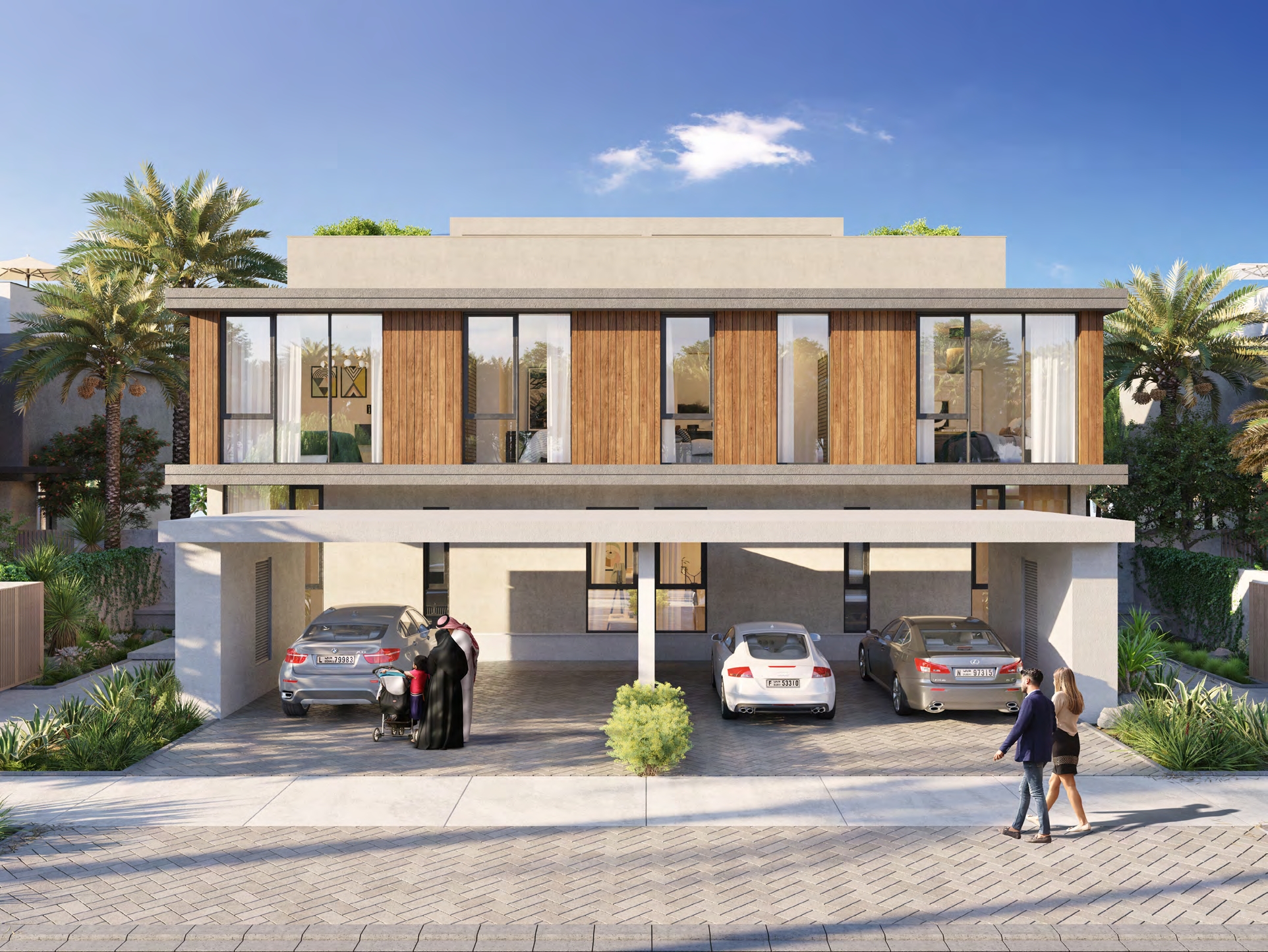 render