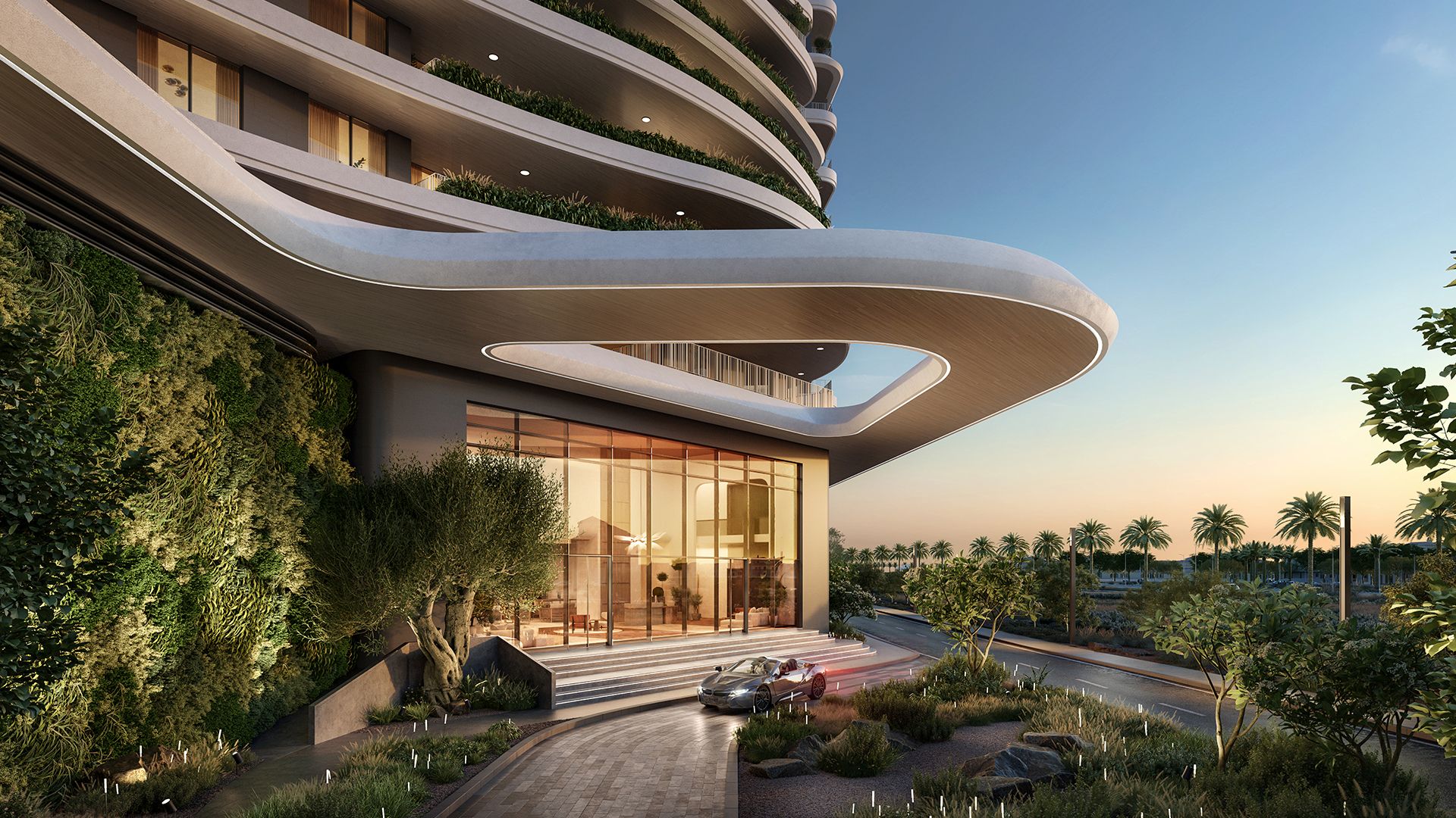 render