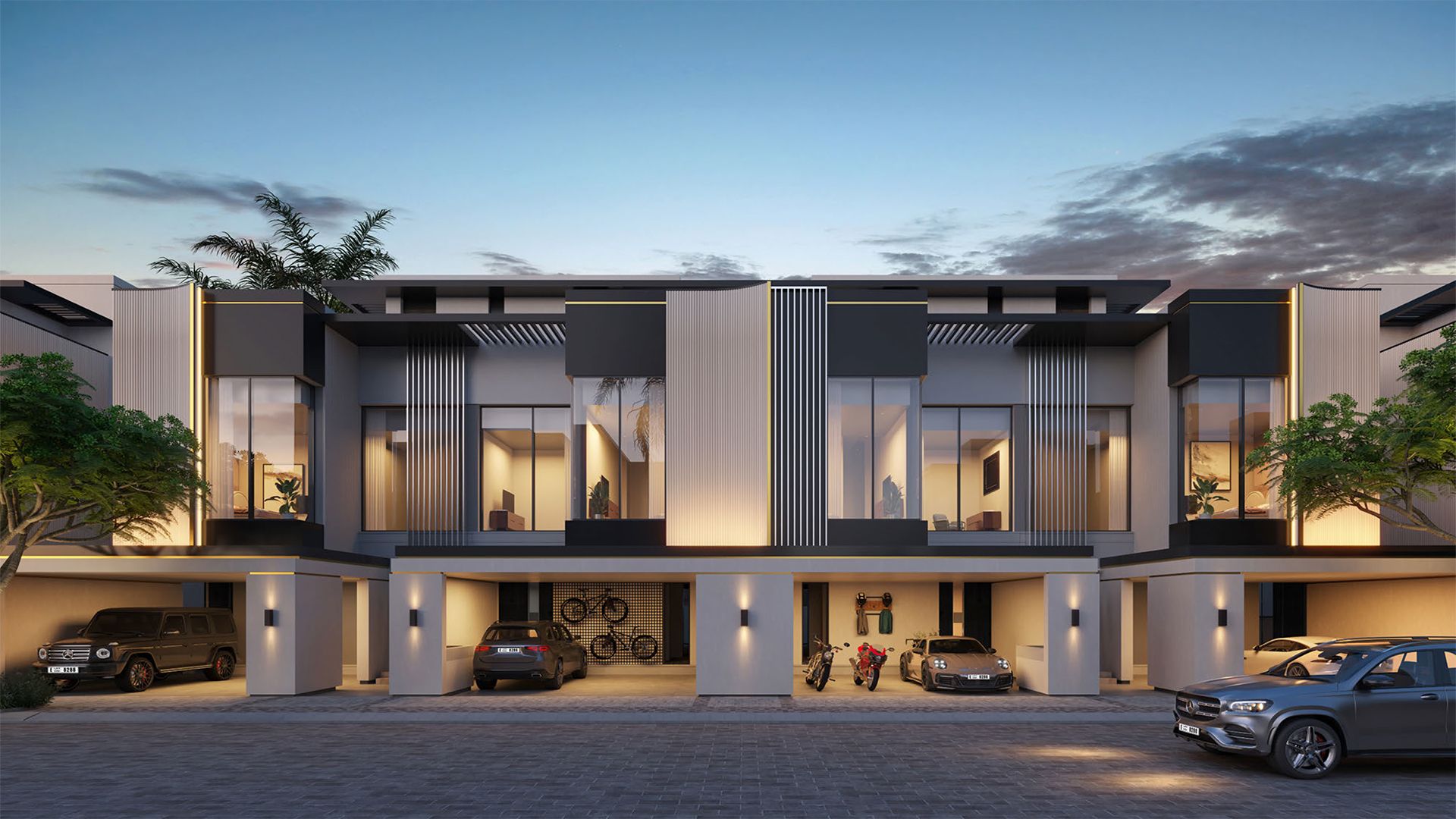 render