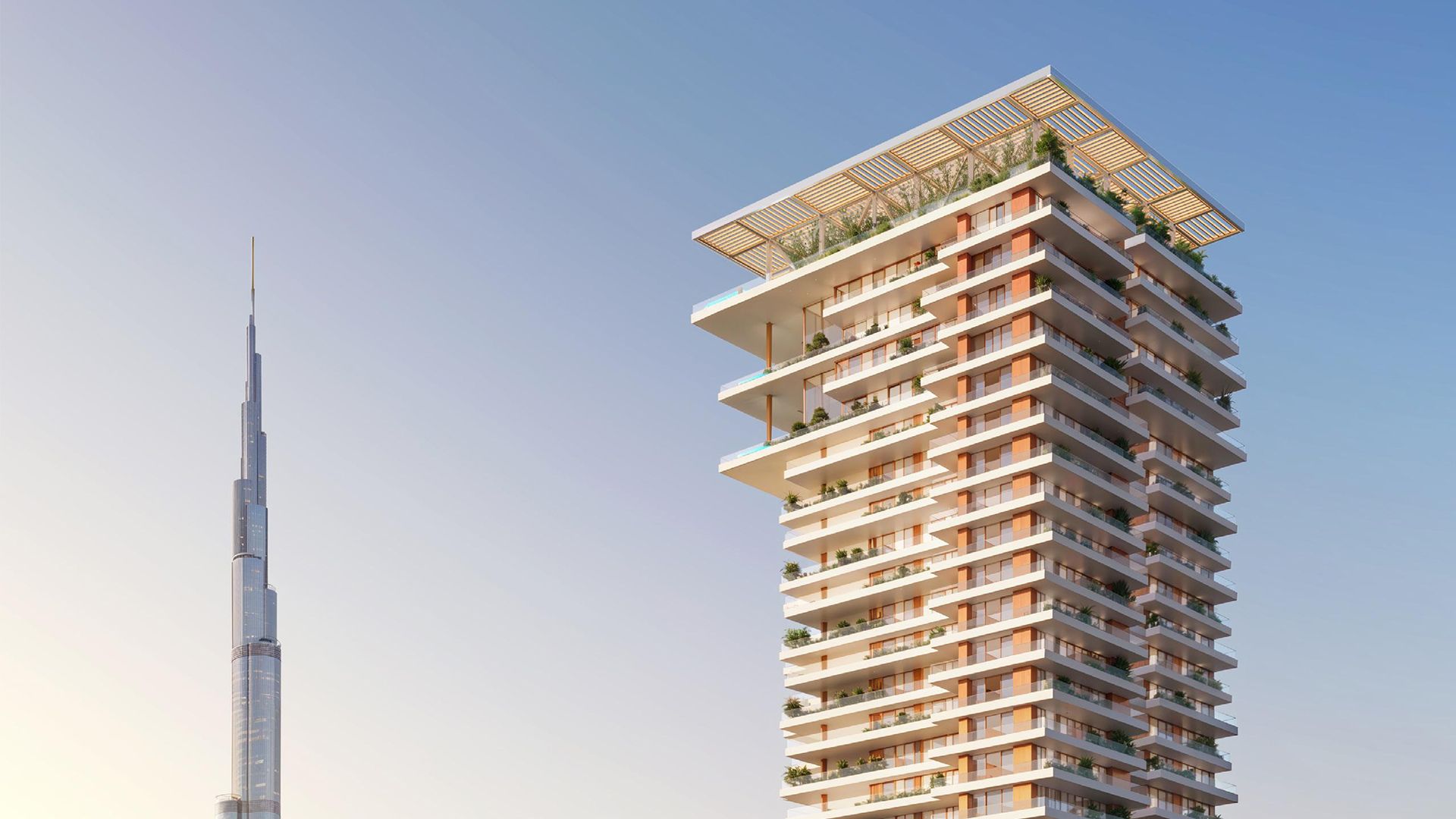 render